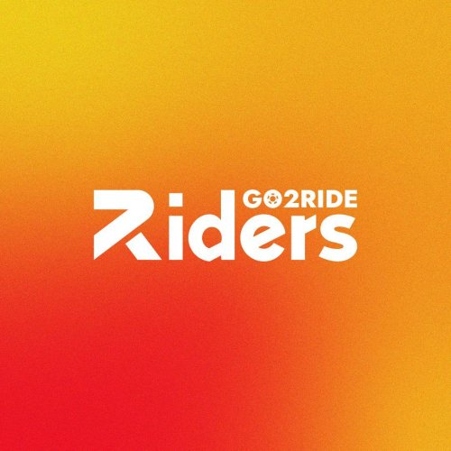Спортивный центр RIDERS